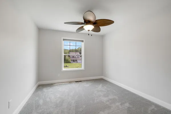 $669,900 | 9867 Kahler Avenue Northeast, Monticello, MN 55362