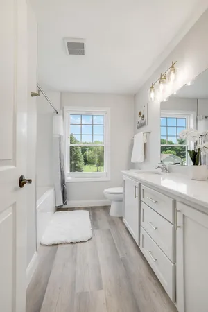 $669,900 | 9867 Kahler Avenue Northeast, Monticello, MN 55362