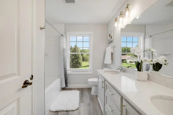 $669,900 | 9867 Kahler Avenue Northeast, Monticello, MN 55362