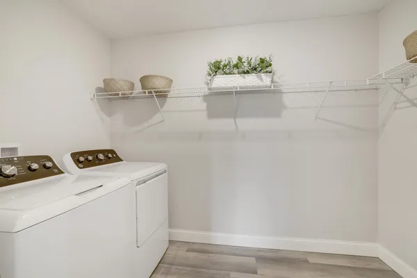 $669,900 | 9867 Kahler Avenue Northeast, Monticello, MN 55362