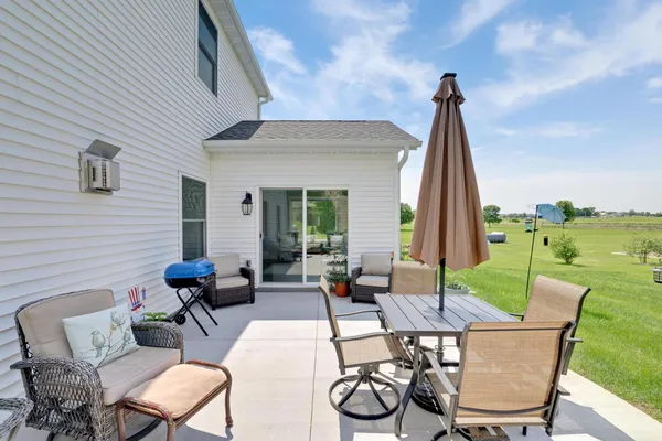 $669,900 | 9867 Kahler Avenue Northeast, Monticello, MN 55362