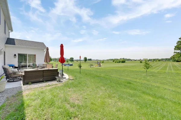$669,900 | 9867 Kahler Avenue Northeast, Monticello, MN 55362