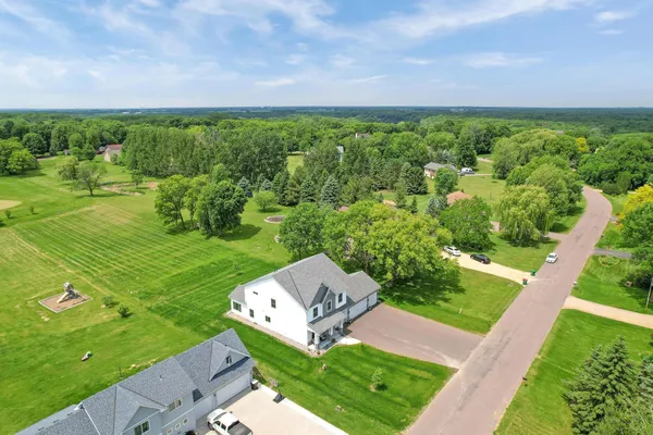 $669,900 | 9867 Kahler Avenue Northeast, Monticello, MN 55362