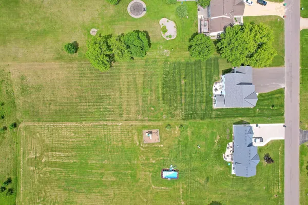 $669,900 | 9867 Kahler Avenue Northeast, Monticello, MN 55362