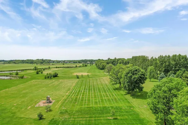 $669,900 | 9867 Kahler Avenue Northeast, Monticello, MN 55362