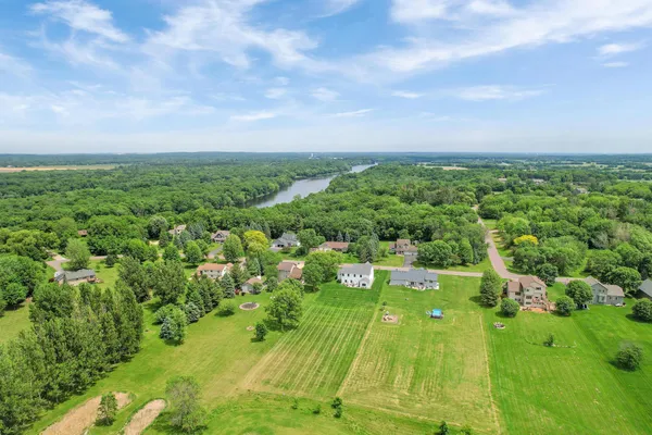 $669,900 | 9867 Kahler Avenue Northeast, Monticello, MN 55362