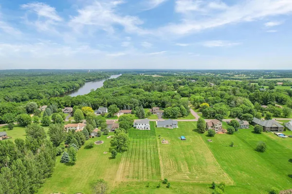 $669,900 | 9867 Kahler Avenue Northeast, Monticello, MN 55362