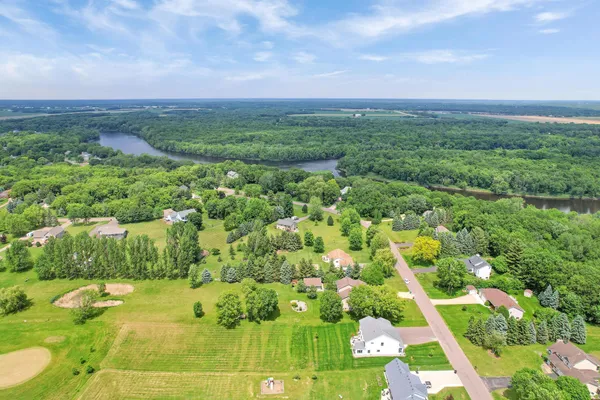 $669,900 | 9867 Kahler Avenue Northeast, Monticello, MN 55362