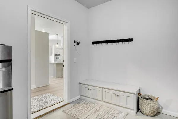 $669,900 | 9867 Kahler Avenue Northeast, Monticello, MN 55362