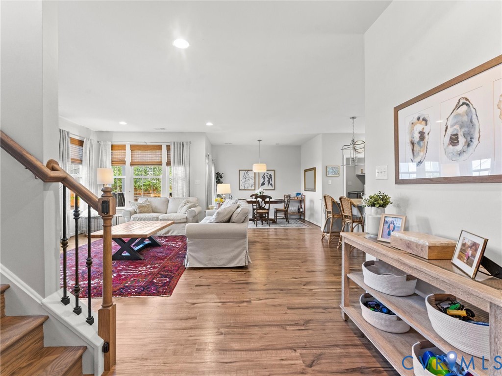 5661 Rohan Place Moseley, VA 23120 - Photo 14 of 64