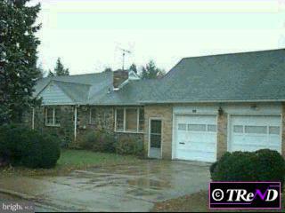 400 Aldon Road Claymont, DE 19703 - Photo 1 of 1 Gallery Image 1