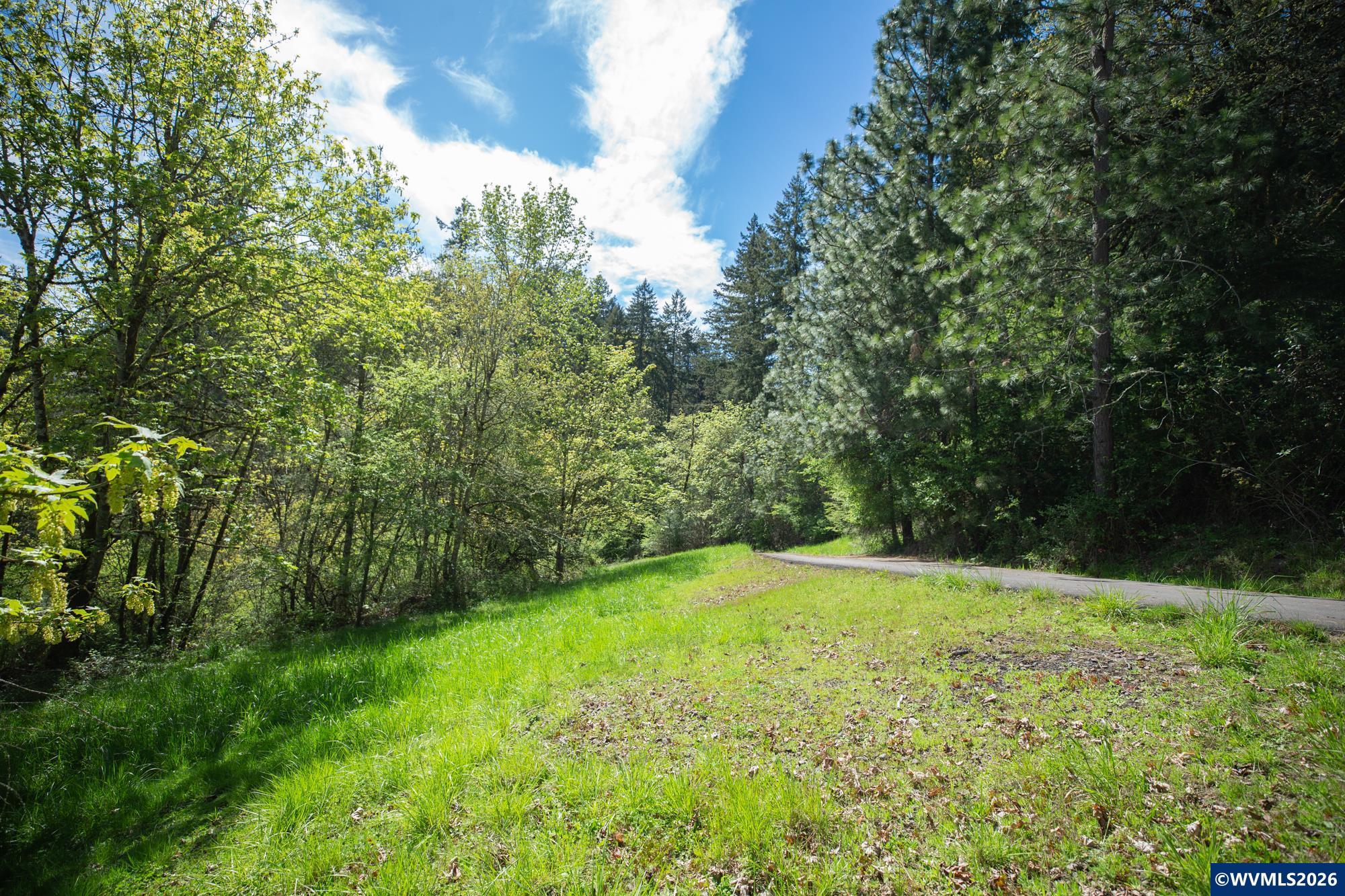10693 Southview Loop Southeast Jefferson, OR 97352 - Photo 33 of 40