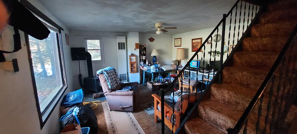 2267 Walnut Bend Road Oil City, PA 16301 - Photo 11 of 11