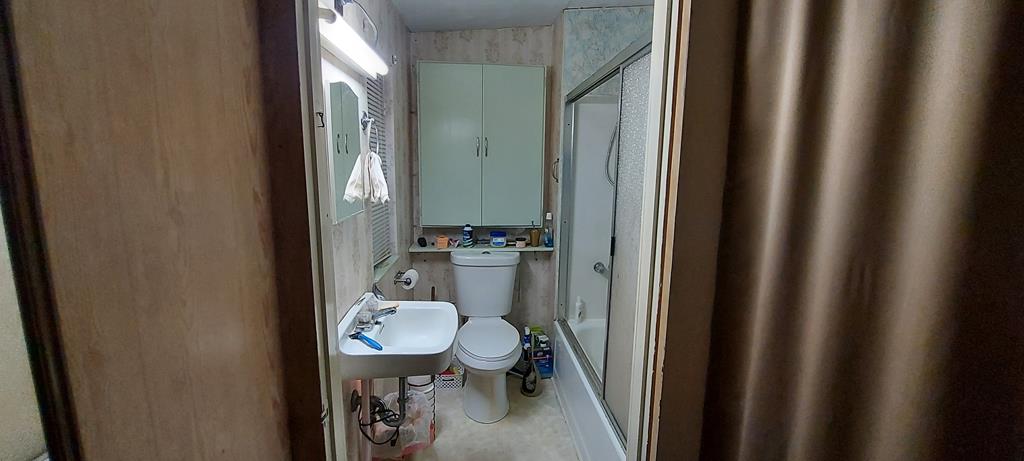 2267 Walnut Bend Road Oil City, PA 16301 - Photo 10 of 11