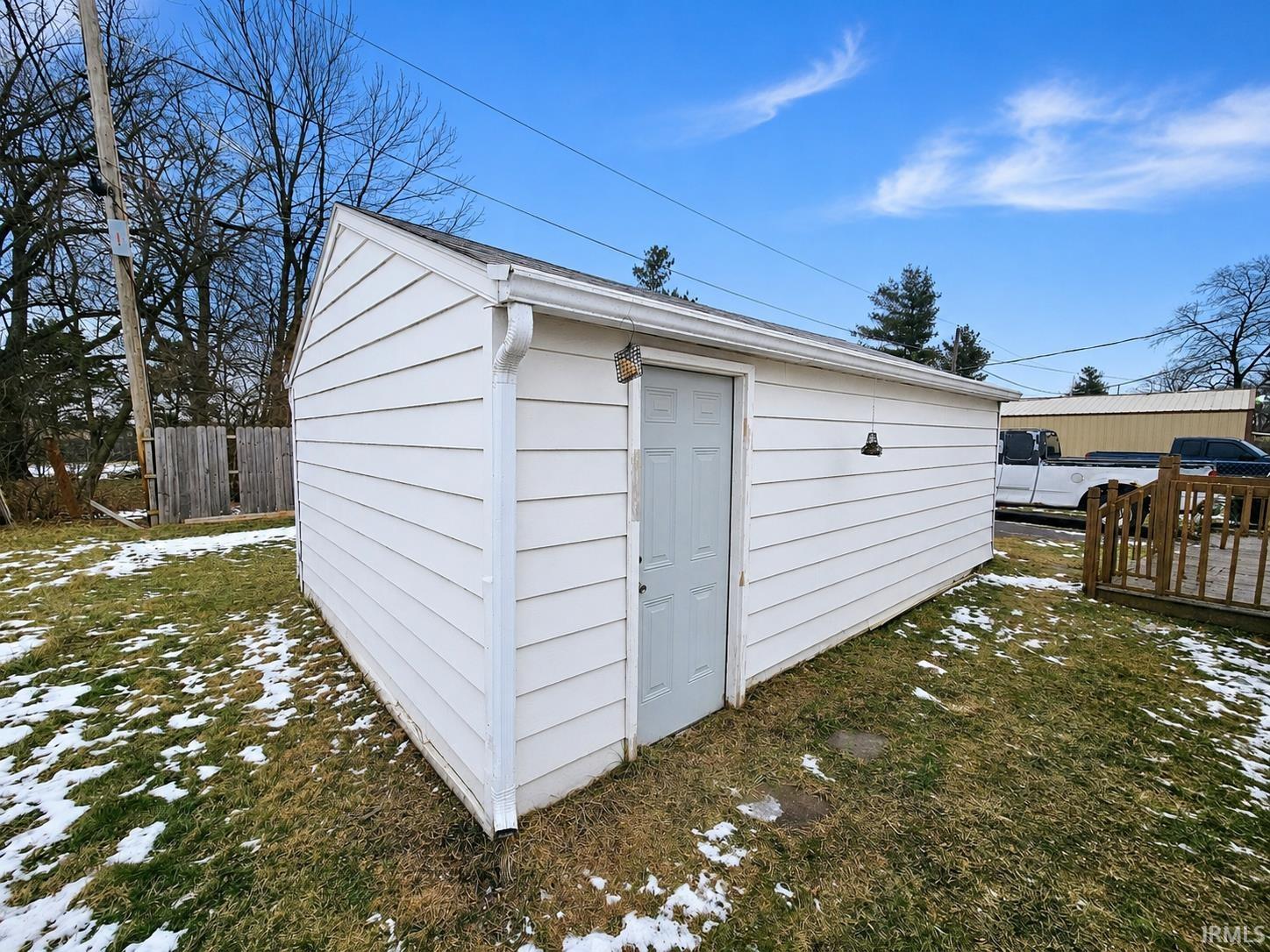 3114 West Devon Road Muncie, IN 47304 - Photo 13 of 44