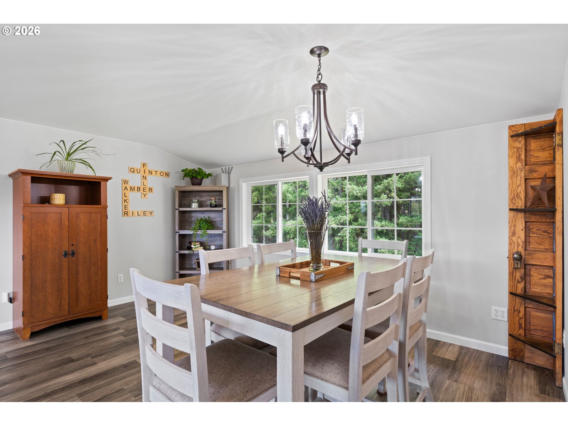 120 Kakela Road Winlock, WA 98596 - Photo 31 of 48 Gallery Image 31