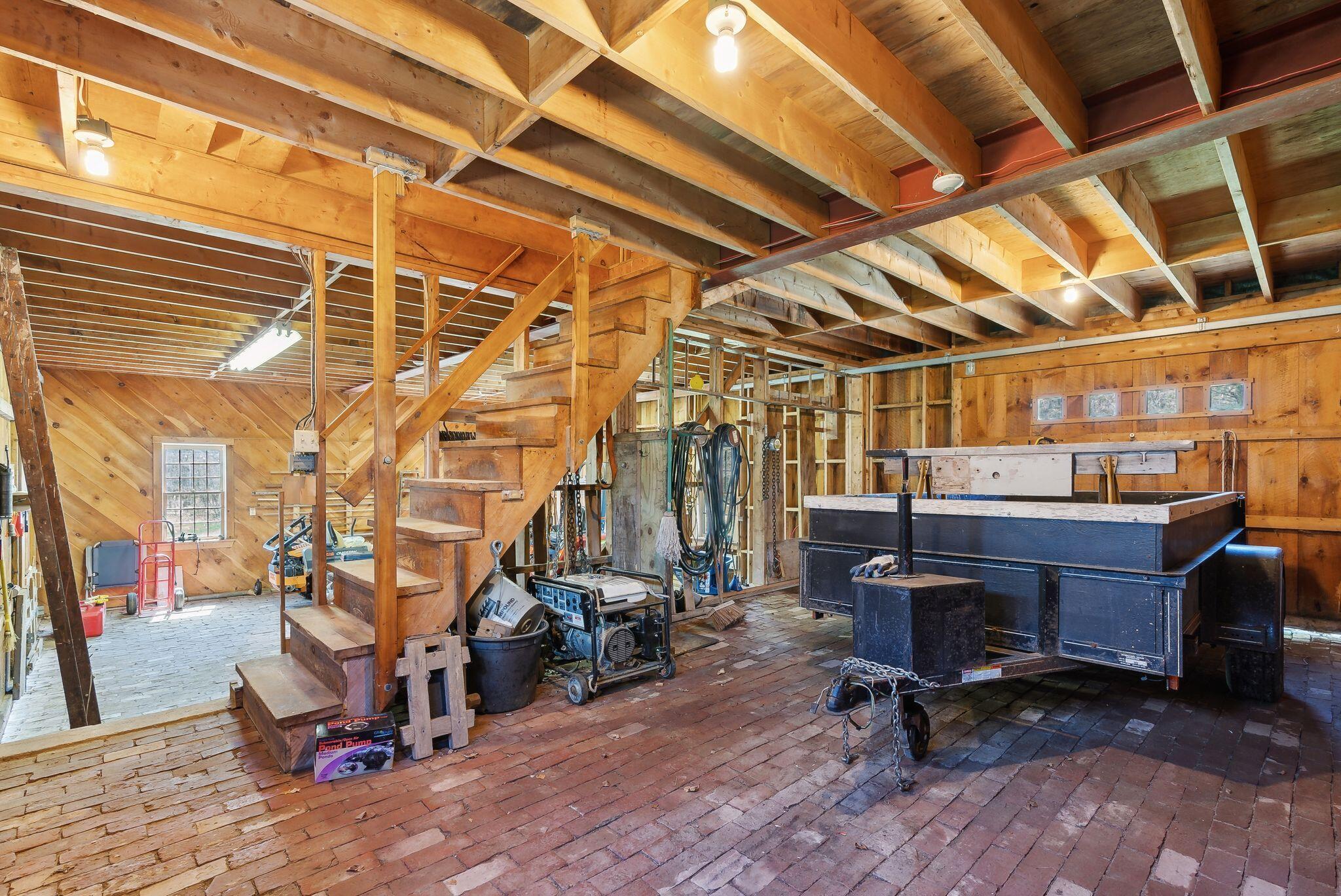 33 Smith Road Hallowell, ME 04347 - Photo 37 of 55 mls_DSC09282