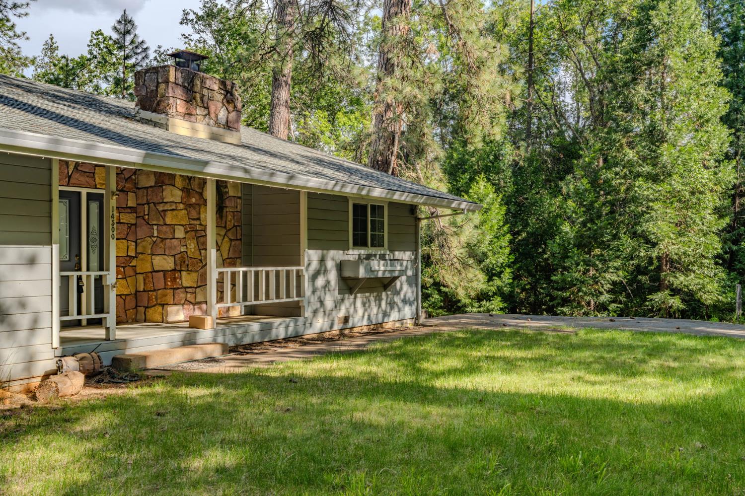 14500 Pine Grove Volcano Road Pine Grove, CA 95665 - Photo 5 of 76