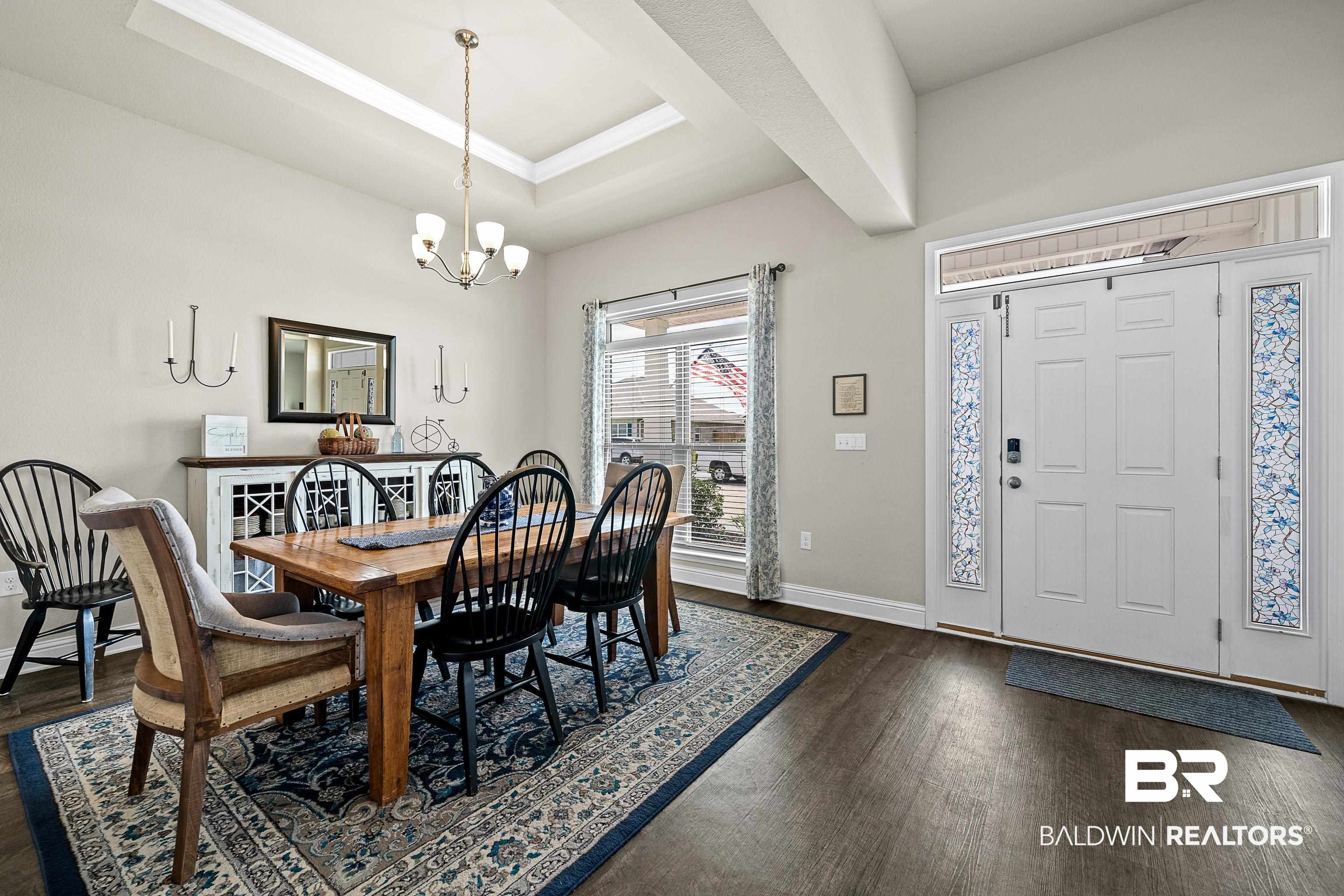 8708 Calverton Street Foley, AL 36535 - Photo 6 of 56