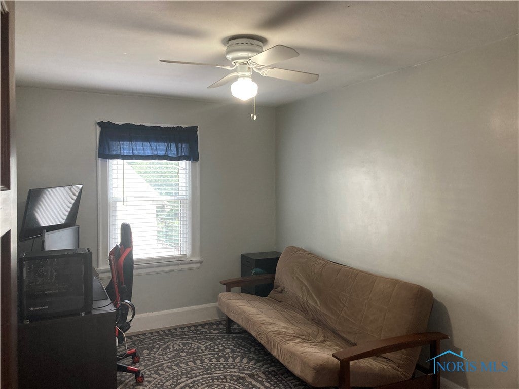 3643 Maxwell Road Toledo, OH 43613 - Photo 24 of 25 Gallery Image 24