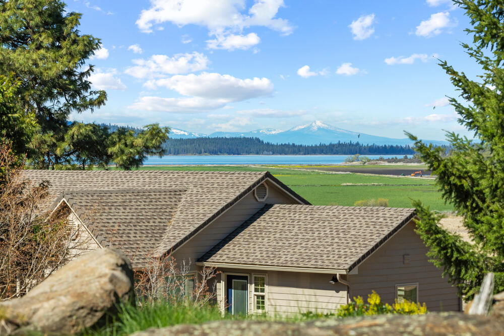 12054 Kestrel Road Klamath Falls, OR 97601 - Photo 55 of 78 Gallery Image 55