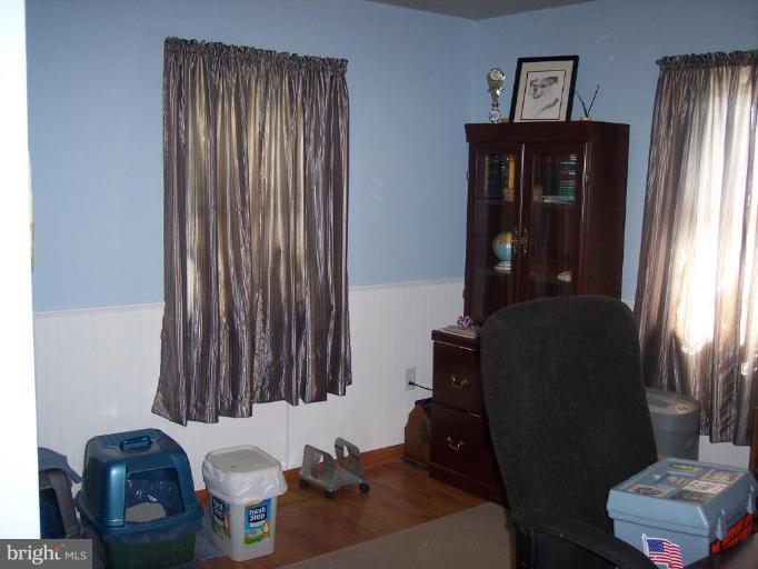 10967 Big Pool Road Big Pool, MD 21711 - Photo 7 of 21 Bedroom #2