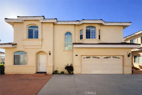 $3,700 | 5223 Sereno Drive, Temple City, CA 91780