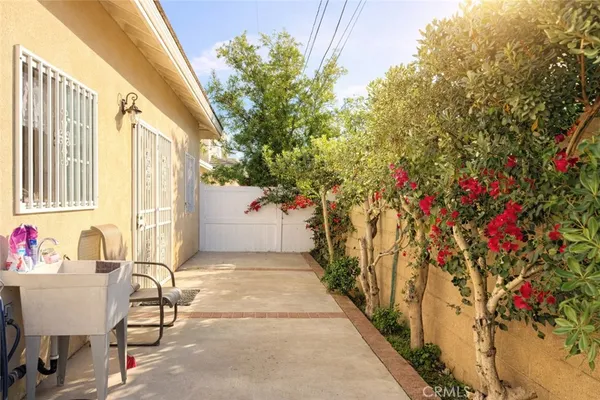 $3,700 | 5223 Sereno Drive, Temple City, CA 91780