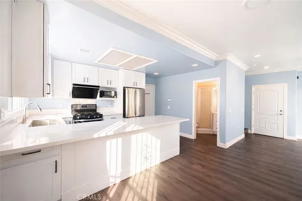 $3,700 | 5223 Sereno Drive, Temple City, CA 91780