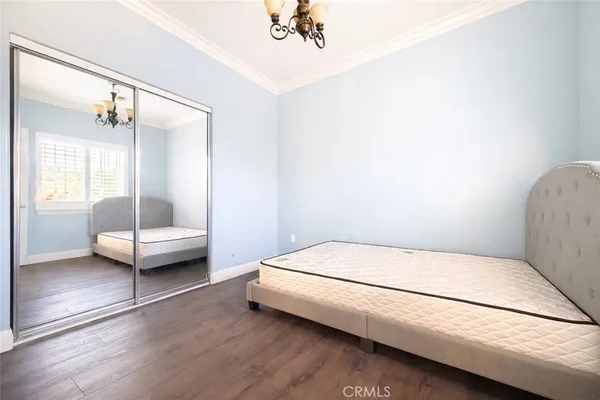 $3,700 | 5223 Sereno Drive, Temple City, CA 91780