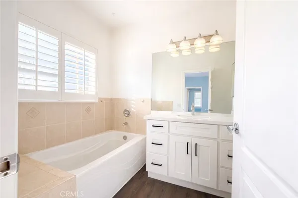 $3,700 | 5223 Sereno Drive, Temple City, CA 91780