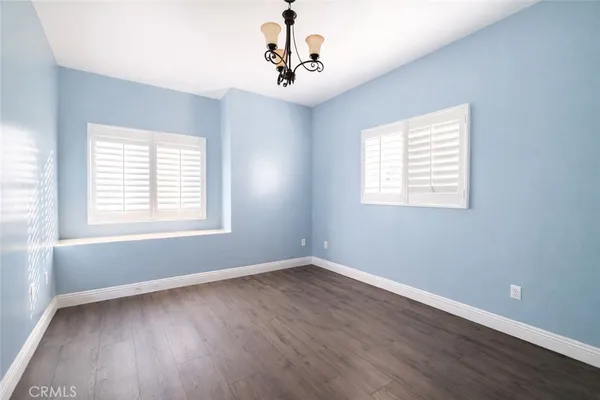 $3,700 | 5223 Sereno Drive, Temple City, CA 91780