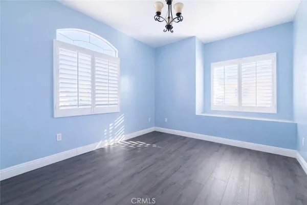 $3,700 | 5223 Sereno Drive, Temple City, CA 91780