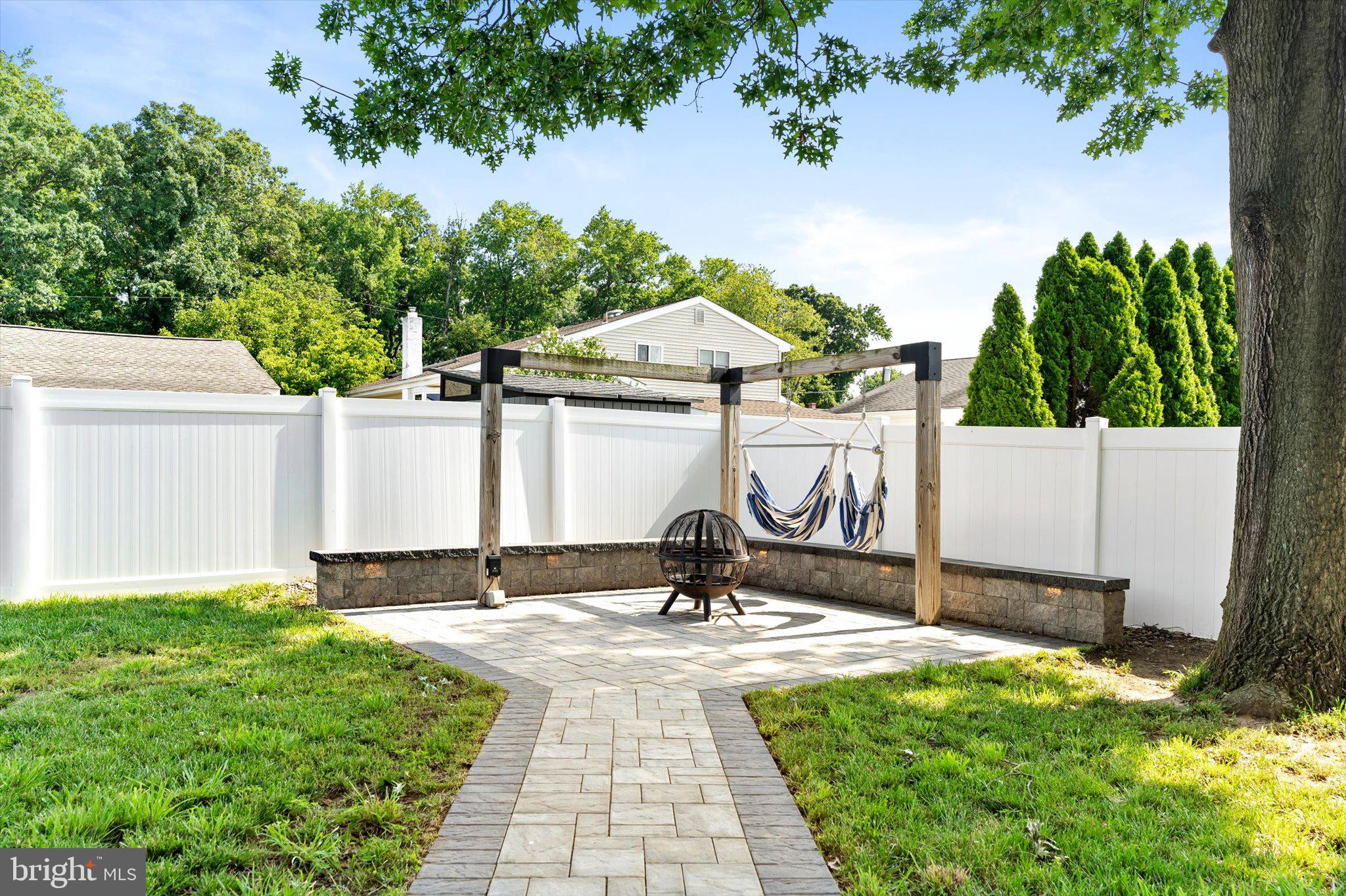 30 Thoreau Road Hamilton, NJ 08690 - Photo 25 of 32 Gallery Image 25