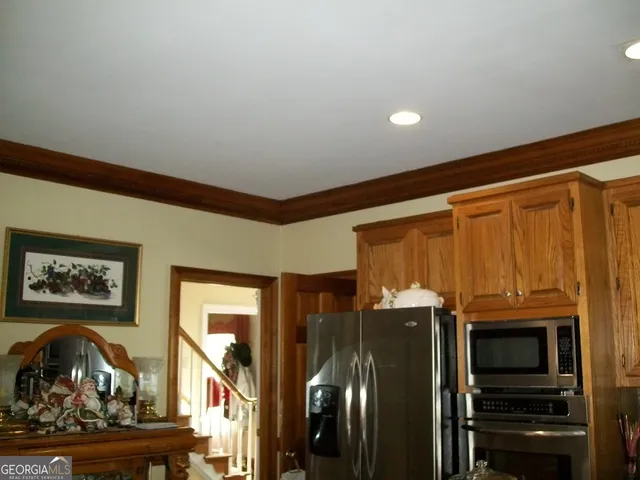 a vase of flowers sitting on a table