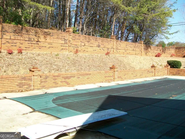 a view of ocean view