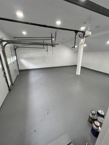 150 Goldsmith Street Littleton, MA 01460 - Photo 7 of 10