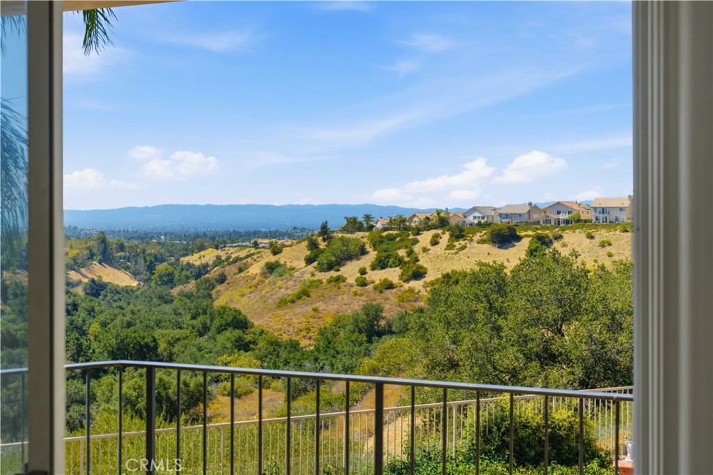 19808 Winged Foot Circle Porter Ranch, CA 91326 - Photo 43 of 58