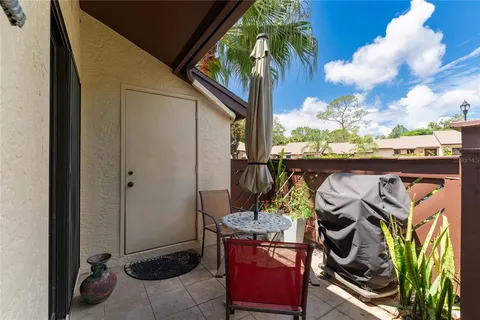 $240,000 | 2917 Fig Court, Palm Harbor, FL 34684