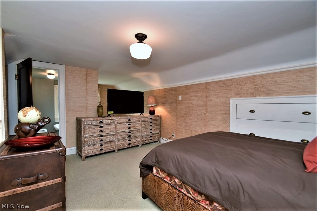 2914 Torrington Road Shaker Heights, OH 44122 - Photo 25 of 33 Gallery Image 25