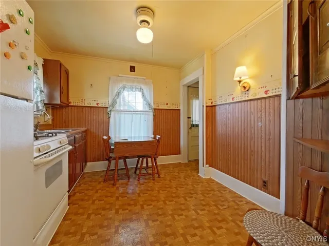 $129,900 | 1005 Ney Avenue, Whitestown, NY 13502