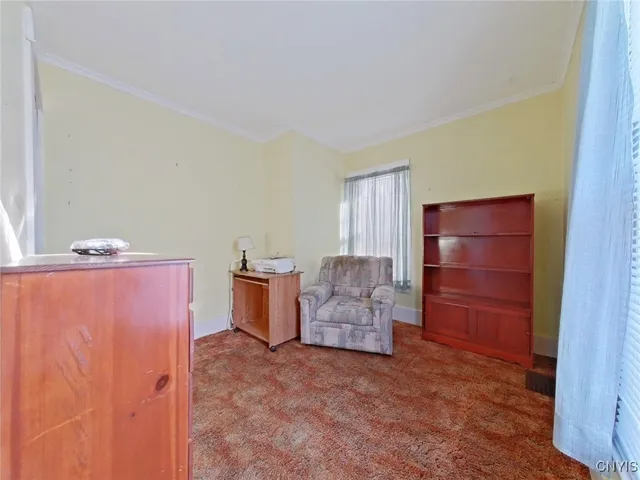 $129,900 | 1005 Ney Avenue, Whitestown, NY 13502