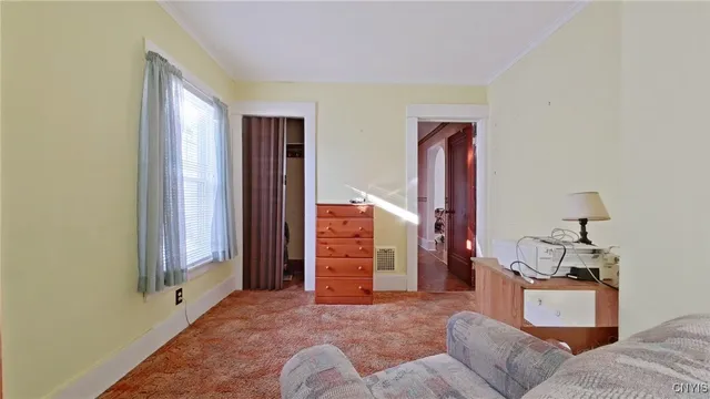 $129,900 | 1005 Ney Avenue, Whitestown, NY 13502