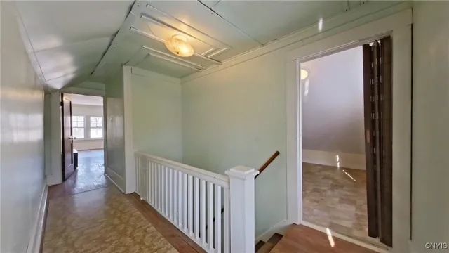 $129,900 | 1005 Ney Avenue, Whitestown, NY 13502