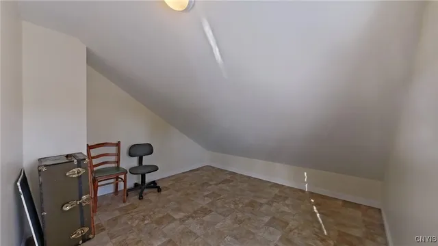 $129,900 | 1005 Ney Avenue, Whitestown, NY 13502