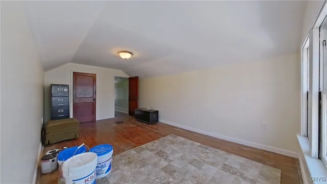 $129,900 | 1005 Ney Avenue, Whitestown, NY 13502