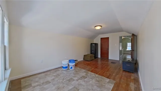 $129,900 | 1005 Ney Avenue, Whitestown, NY 13502