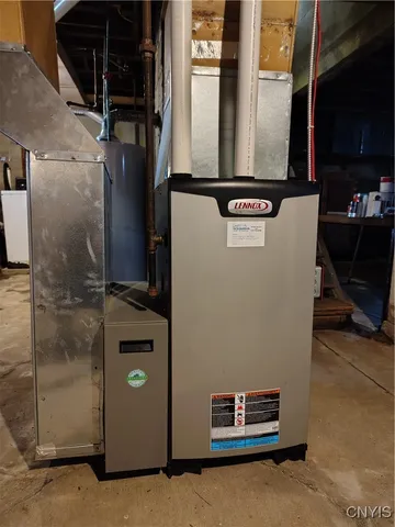 $129,900 | 1005 Ney Avenue, Whitestown, NY 13502