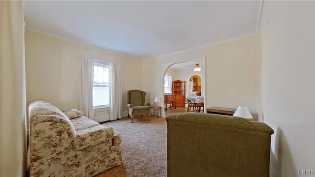 $129,900 | 1005 Ney Avenue, Whitestown, NY 13502