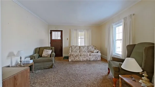 $129,900 | 1005 Ney Avenue, Whitestown, NY 13502